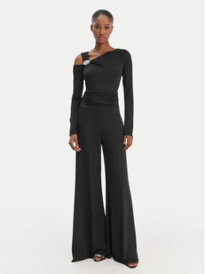 Marciano Guess Kombinezon 6RGD12 6262Z Czarny Regular Fit