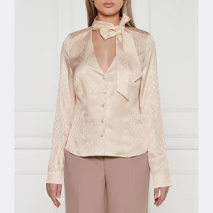Marciano Guess Koszula AMALIA | Regular Fit