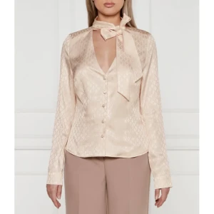 Marciano Guess Koszula AMALIA | Regular Fit