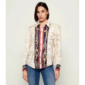 Marciano Guess Koszula AMANDA | Regular Fit