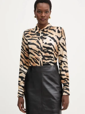 Marciano Guess koszula MELISSA Marciano by Guess