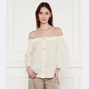 Marciano Guess Koszula | Regular Fit