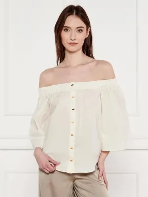 Marciano Guess Koszula | Regular Fit