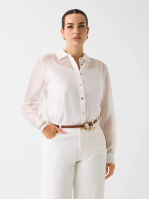 Marciano Guess Koszula | Regular Fit