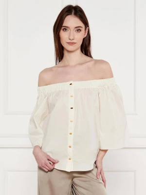 Marciano Guess Koszula | Regular Fit