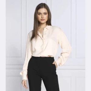Marciano Guess Koszula | Relaxed fit