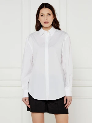 Marciano Guess Koszula TYRA | Oversize fit