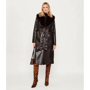 Marciano Guess Kożuch ZOEY