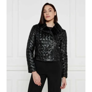 Marciano Guess Kurtka CAMILLE | Regular Fit