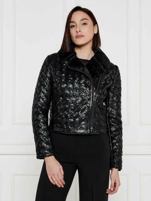 Marciano Guess Kurtka CAMILLE | Regular Fit