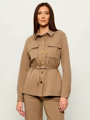 Marciano Guess Kurtka DONA | Regular Fit