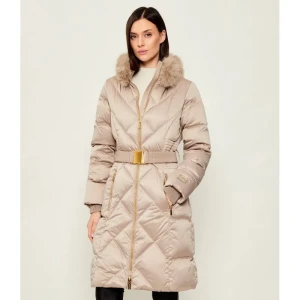 Marciano Guess Kurtka ELLY | Regular Fit