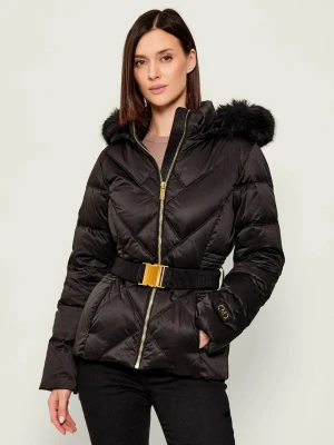 Marciano Guess Kurtka ELLY | Regular Fit