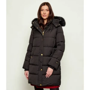 Marciano Guess Kurtka FANNY | Regular Fit