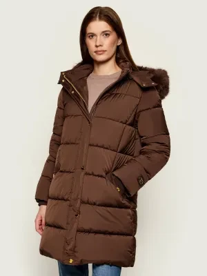 Marciano Guess Kurtka FANNY | Regular Fit