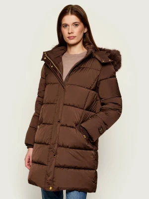Marciano Guess Kurtka FANNY | Regular Fit