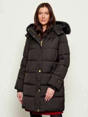 Marciano Guess Kurtka FANNY | Regular Fit