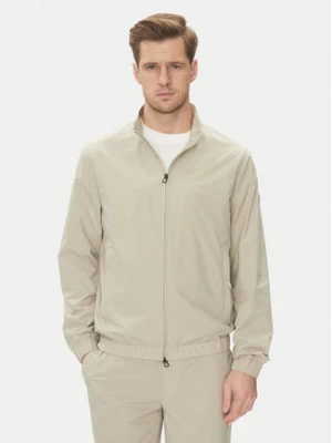 Marciano Guess Kurtka przejściowa 5GHL04 2296Z Beżowy Regular Fit