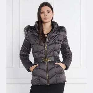 Marciano Guess Kurtka | Regular Fit