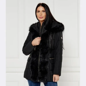 Marciano Guess Kurtka ZOE | Regular Fit