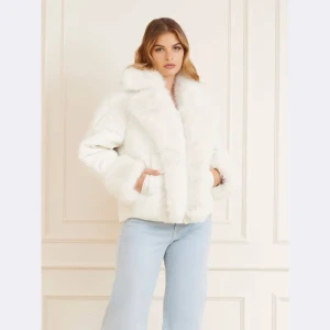 Marciano Guess Kurtka ZOE | Regular Fit