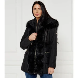 Marciano Guess Kurtka ZOE | Regular Fit