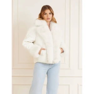 Marciano Guess Kurtka ZOE | Regular Fit