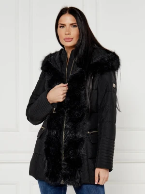 Marciano Guess Kurtka ZOE | Regular Fit