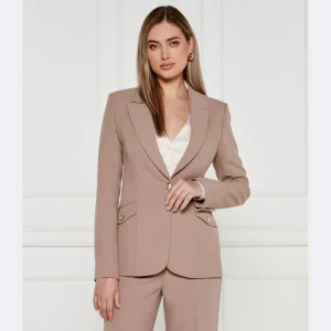 Marciano Guess Marynarka CELIA | Regular Fit