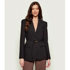 Marciano Guess Marynarka DALIA | Regular Fit