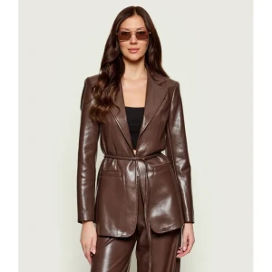 Marciano Guess Marynarka GLADYS | Regular Fit