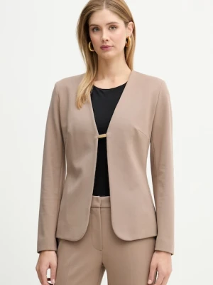 Marciano Guess marynarka GWEN Marciano by Guess