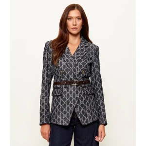 Marciano Guess Marynarka LIAN | Slim Fit