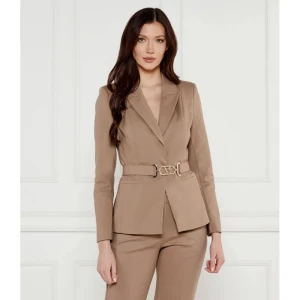 Marciano Guess Marynarka SHAYLA | Slim Fit