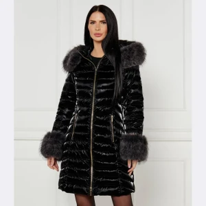 Marciano Guess Płaszcz JANIS