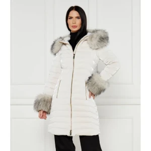 Marciano Guess Płaszcz JANIS