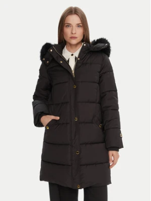 Marciano Guess Kurtka zimowa 5BGL18 7378A Czarny Regular Fit