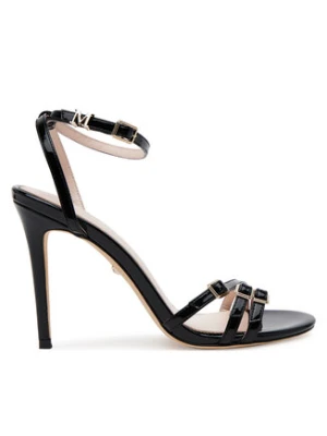 Marciano Guess Sandały 5GGZ27 7231A Czarny