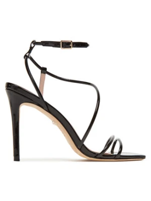 Marciano Guess Sandały 5YGZ35 7231A Czarny