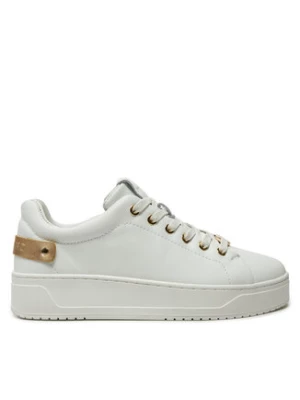 Marciano Guess Sneakersy 4YGZ17 7167A Biały