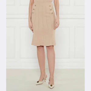 Marciano Guess Spódnica GRACE