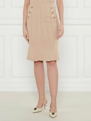 Marciano Guess Spódnica GRACE