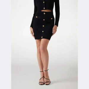 Marciano Guess Spódnica JANET