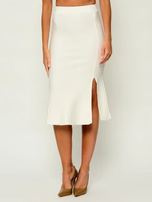 Marciano Guess Spódnica Kaeda