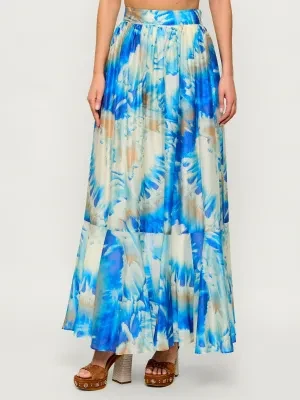 Marciano Guess Spódnica KAT