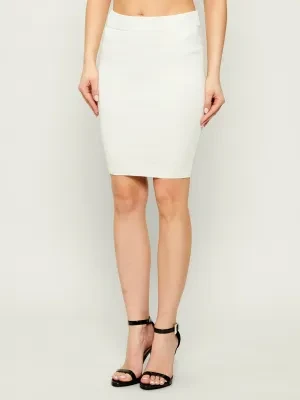 Marciano Guess Spódnica KIANNA