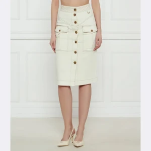Marciano Guess Spódnica NAOMI