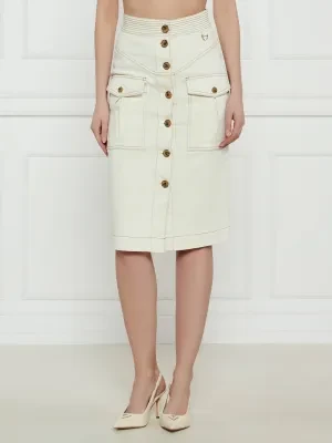 Marciano Guess Spódnica NAOMI
