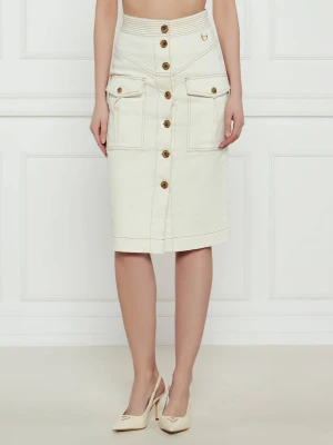 Marciano Guess Spódnica NAOMI