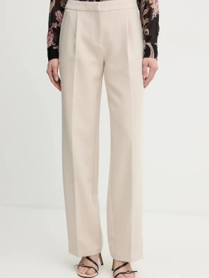 Marciano by Guess spodnie BESSY